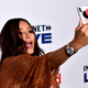 Snooki's getting her own <i>Ridiculousness </i>spin-off to overload MTV's schedule with